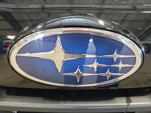 New 2026 Subaru Outback Limited AWD/4WD image 28