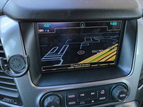 Used 2019 Chevrolet Tahoe Premier image 12