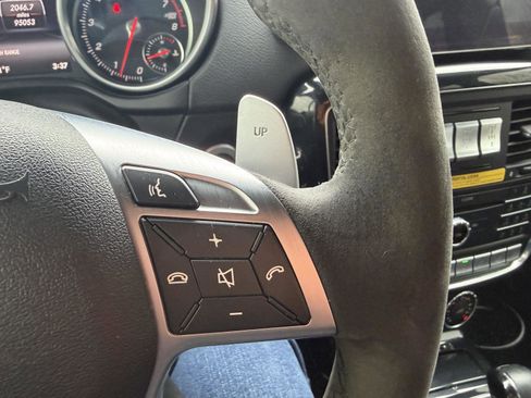 Used 2018 Mercedes-Benz G 550 image 20