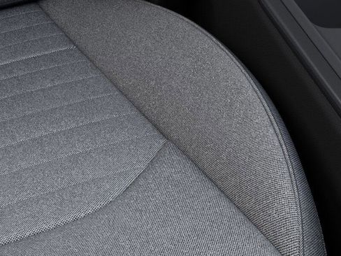 New 2025 Kia K4 EX image 24