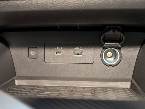 New 2025 Nissan Altima 2.5 SV w/ SV Premium Package image 13