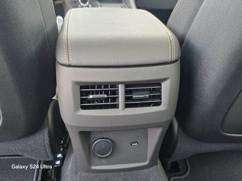 New 2025 Cadillac CT5 Sport image 17