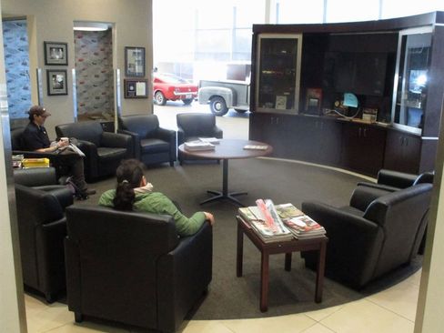 Used 2025 Lincoln Corsair FWD image 25