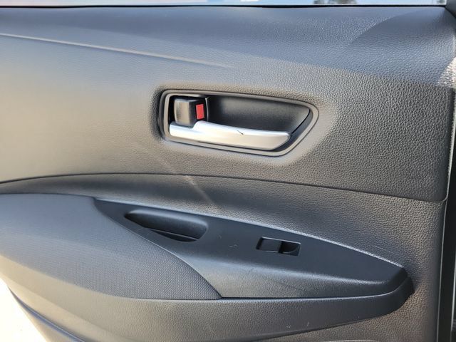 Used 2021 Toyota Corolla LE FWD image 20