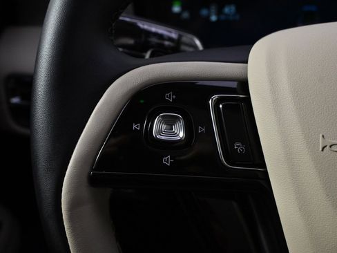 New 2026 Lincoln Corsair Premiere image 35