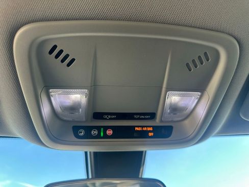 Used 2018 Chevrolet Malibu LS image 20