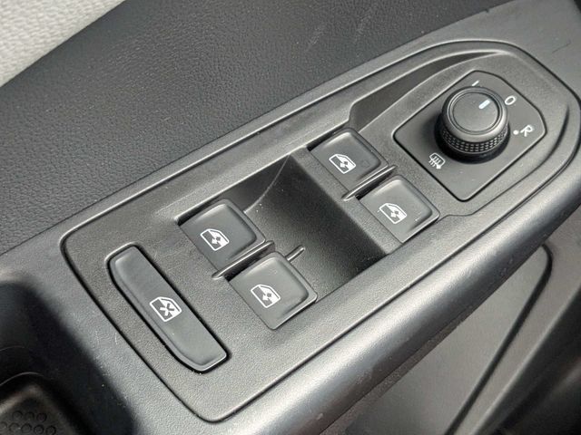 Used 2022 Volkswagen Taos SEL AWD/4WD image 24