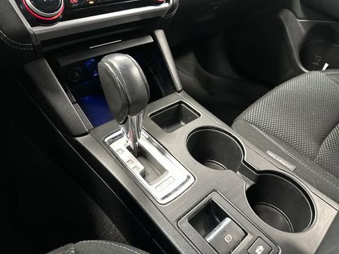 Used 2019 Subaru Outback 2.5i Premium w/ Protection Package #1 image 23