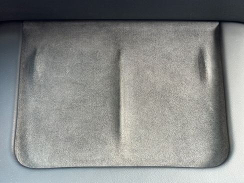 Used 2022 Tesla Model 3 RWD image 32
