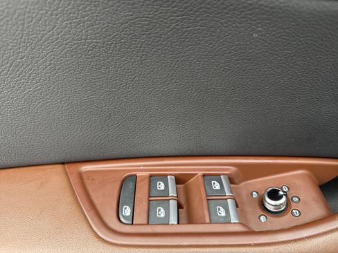 Used 2019 Audi A4 2.0T Premium Plus w/ Premium Plus Package image 14