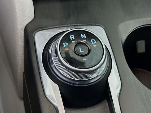 Used 2023 Ford Escape SE w/ PHEV Premium Package image 25