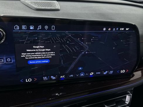 New 2026 Chevrolet Traverse RS w/ LPO, Floor Liner Package image 24