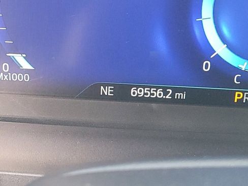 Used 2022 Ford Explorer ST w/ Equipment Group 401A image 17