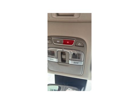 Used 2024 Kia Telluride S w/ S Sunroof Package AWD/4WD image 18