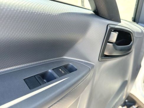 New 2024 Chevrolet Low Cab Forward image 21