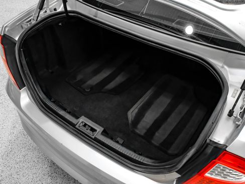 Used 2012 Ford Fusion SEL FWD image 45