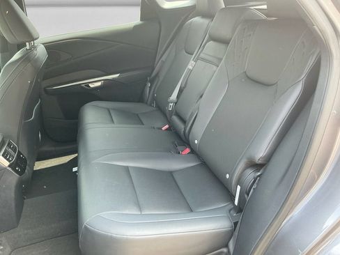 Used 2023 Lexus RX 350 Premium FWD image 14