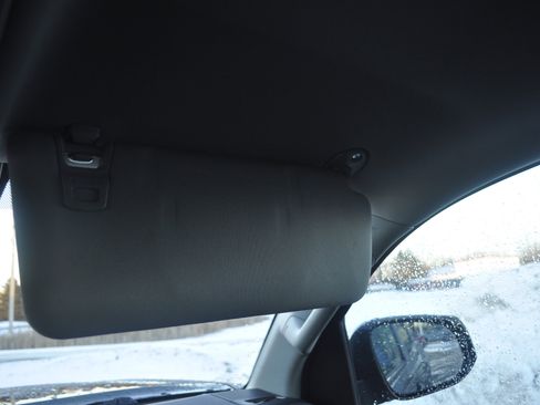 Used 2022 Toyota Tacoma SR image 24