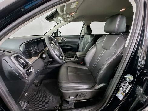 Used 2023 Kia Sorento S AWD/4WD image 21