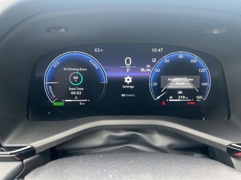 New 2026 Toyota Camry XSE FWD image 20