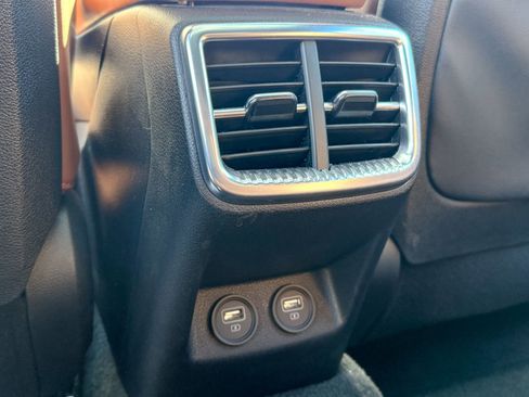 Used 2023 Kia K5 GT w/ GT1 Package image 36