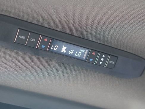 Certified 2026 Toyota Sienna XSE image 48