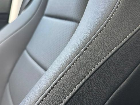 New 2026 Mercedes-Benz GLE 350 4MATIC image 31