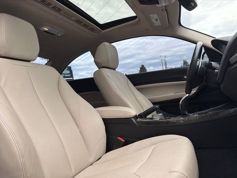 Used 2015 BMW 228i xDrive Coupe AWD/4WD image 14