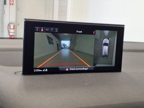 Used 2019 Audi Q7 2.0T Premium Plus w/ Premium Plus Package image 14