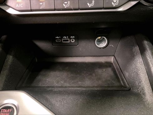 Used 2020 Nissan Altima 2.5 S AWD/4WD image 26