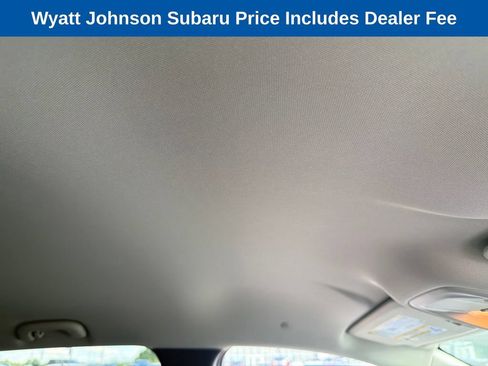 Used 2026 Buick Encore GX Sport Touring w/ Comfort Package FWD image 32