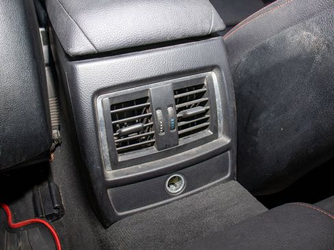 Used 2019 BMW 430i Convertible w/ Convenience Package image 17