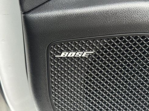 Used 2023 Hyundai Tucson N Line image 21