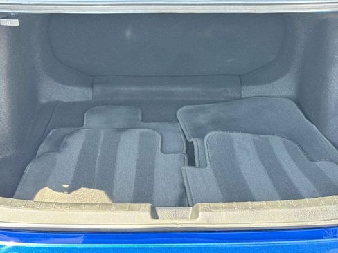 Certified 2024 Honda Civic Sport image 11
