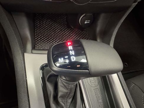 Used 2023 Dodge Charger SXT w/ Blacktop Package AWD/4WD image 40