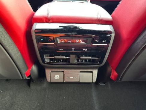 New 2026 Acura MDX A-Spec image 18