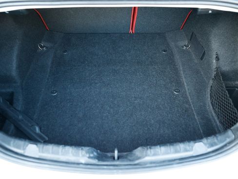 Used 2015 BMW M235i Coupe image 29