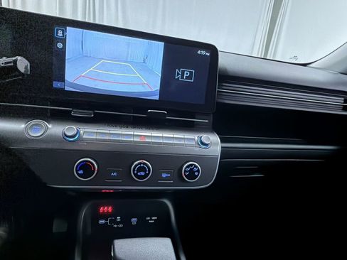 Used 2024 Hyundai Kona SE image 20