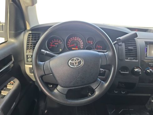 Used 2013 Toyota Tundra 2WD Double Cab image 15