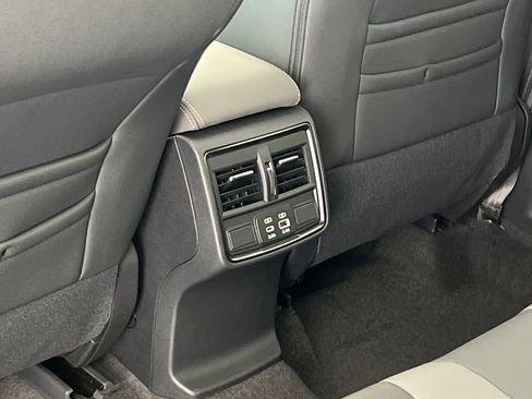 New 2026 Subaru Forester Wilderness w/ Wilderness Package AWD/4WD image 37