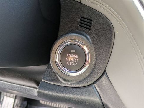 Used 2025 Subaru Outback Limited w/ Popular Package #2 AWD/4WD image 23