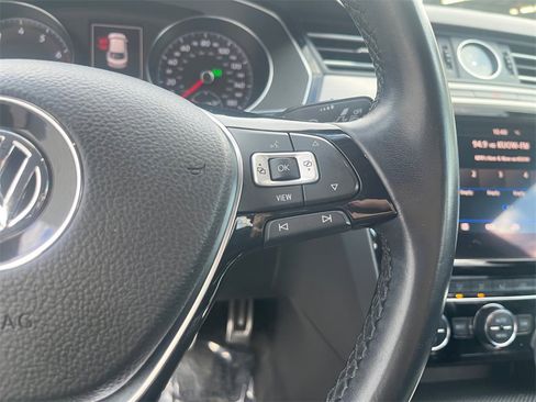 Used 2019 Volkswagen Arteon SE image 23