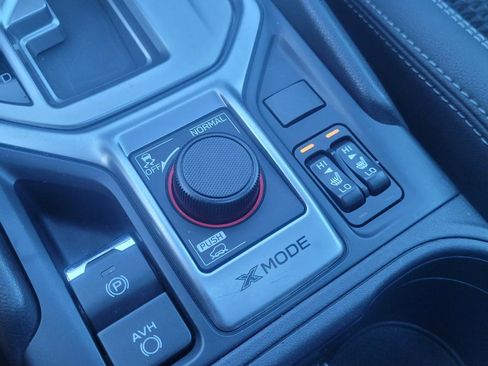 Used 2019 Subaru Forester Premium w/ All-Weather Package image 25