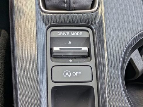 Used 2026 Honda Civic Sport image 33
