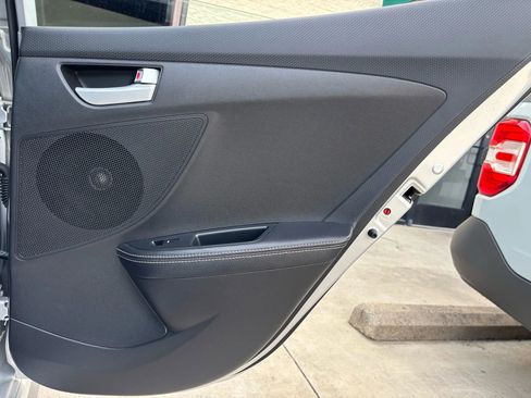 Used 2015 Hyundai Veloster Turbo w/ Option Group 04 image 53