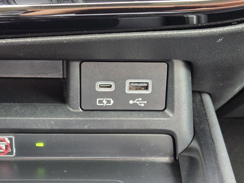 Certified 2022 Lexus NX 350h AWD image 24