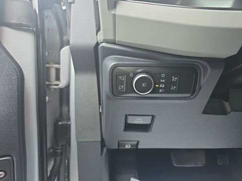 Certified 2022 Ford Bronco Badlands image 21