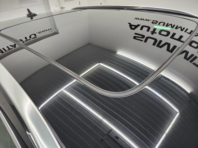 Used 2023 Audi Q3 2.0T Premium