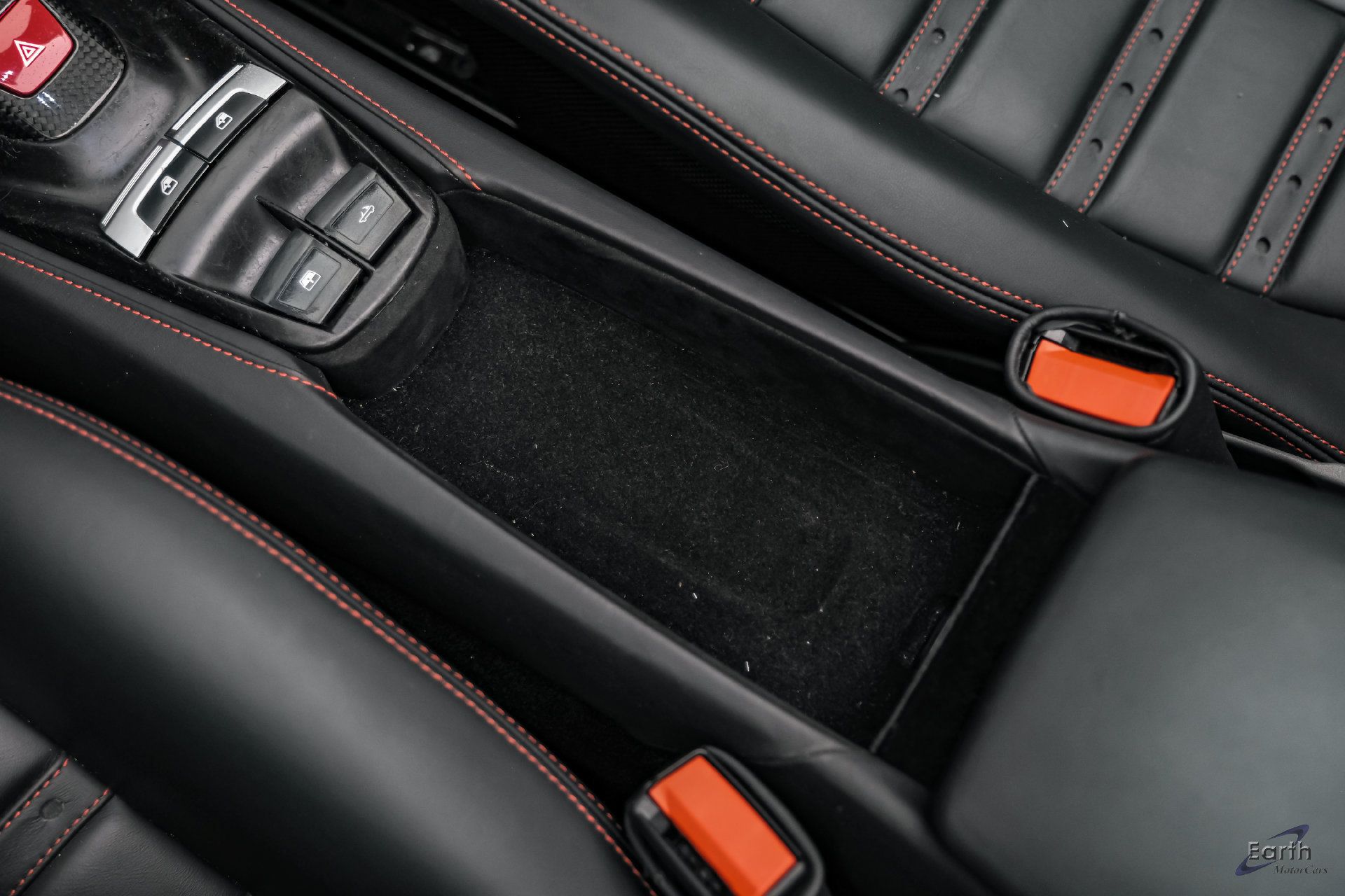 Used 2018 Ferrari 488 Spider RWD image 82