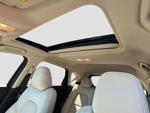 New 2025 MAZDA CX-5 AWD 2.5 S w/ Preferred Package image 27